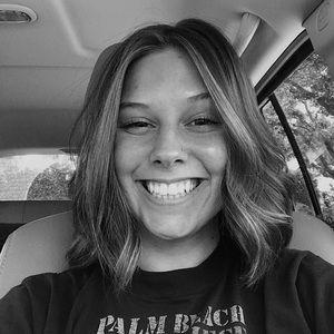 Meet your Posher, Delane